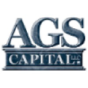 AGS Capital, LLC logo