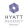 Hyatt Regency Monterey Hotel & Spa logo