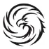 Kickapoo Lucky Eagle Casino logo