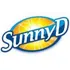 Sunny Delight Beverage Co logo