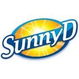Sunny Delight Beverage Co logo
