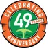 TROPIC SUPPLY INC logo