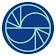 Olympia Hospitality logo