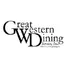 Great Western Dining Service Inc logo