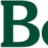 L.L.Bean logo