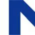Lennar logo