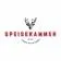 Speisekammer logo