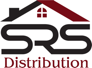 SRS Distribution, Inc. logo