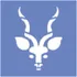 Saint Louis Zoo logo