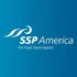 SSP logo