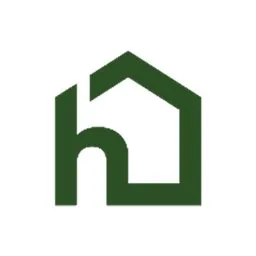 Home Instead - Pasadena CA logo