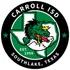 Carroll Independent School District logo