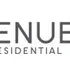 Avenue5 Residential logo