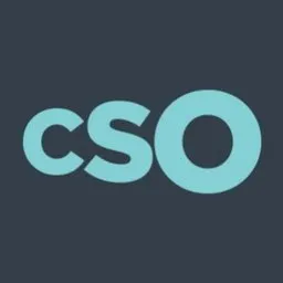 Cincinnati Symphony Orchestra logo