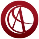 Community College of Aurora logo