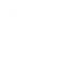 Vision Care Associates LLP logo