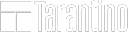 Company Logo or Photo
