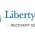 Liberty Bay Recovery logo