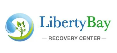 Liberty Bay Recovery logo
