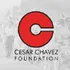 Cesar Chavez Foundation logo