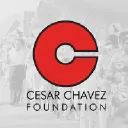 Cesar Chavez Foundation logo