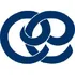 Columbia Club Inc. logo