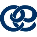 Columbia Club Inc. logo