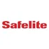 Safelite logo