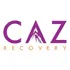 Cazenovia Recovery Systems Inc logo