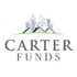 Carter Funds, LLC logo