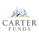 Carter Funds, LLC logo