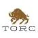 TORC logo