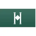 Heritage Medical Associates logo