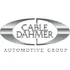 Cable Dahmer Automotive Group logo