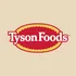 Tyson Foods logo