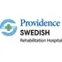 Providence Swedish Rehabilitation Hospital, Lynnwood logo