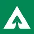 Weyerhaeuser Company logo