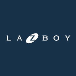 La-Z-Boy Furniture Galleries by Lebco Industries logo