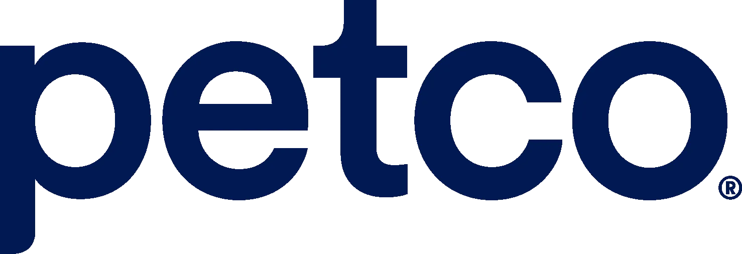 Petco logo