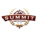 Summit Beverage logo