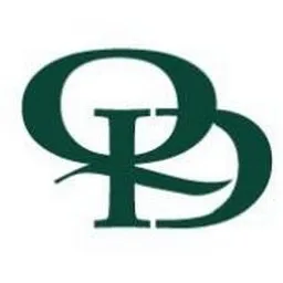 6622 - Burger King - Ireland Rd. logo