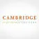 Cambridge Real Estate Services logo