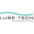 Lube-Tech logo