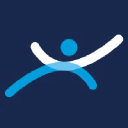 Company Logo or Photo