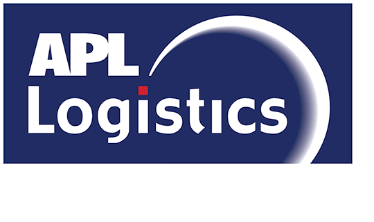APL Logistics Ltd logo