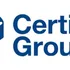 Certified Laboratories Inc logo