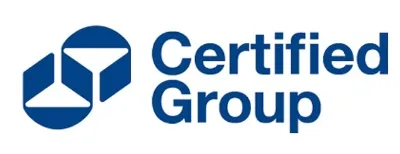 Certified Laboratories Inc logo