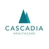 Snohomish Health and Rehabilitation of Cascadia logo