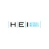 Merritt Hospitality LLC d/b/a HEI Hotels & Resorts logo