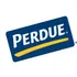 Perdue Farms Inc logo